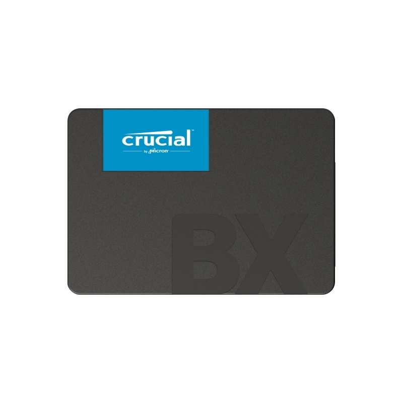 CT240BX500SSD1-1